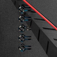 Монитор ExeGate ProSmart EH2407A EX299033RUS - Превью изображения №5 — Интернет-магазин Your Sale