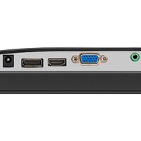 Монитор ExeGate ProSmart EH2407A EX299033RUS - Превью изображения №4 — Интернет-магазин Your Sale
