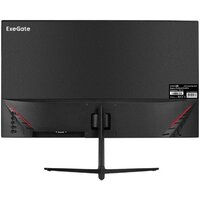 Монитор ExeGate ProSmart EH2407A EX299033RUS - Превью изображения №2 — Интернет-магазин Your Sale