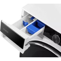 Стиральная машина Candy C37W4 27MBBW-07 - Превью изображения №6 — Интернет-магазин Your Sale