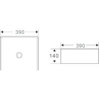 Invena Reja CE-15-001 Image #3