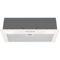 MAUNFELD Crosby Singl 60 (бежевый) Image #3