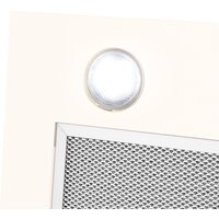 MAUNFELD Crosby Singl 60 (бежевый) Image #4