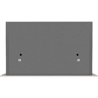 MAUNFELD Crosby Singl 60 (бежевый) Image #12