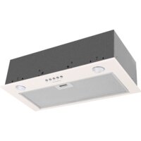 MAUNFELD Crosby Singl 60 (бежевый)