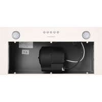 MAUNFELD Crosby Singl 60 (бежевый) Image #8