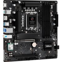 Материнская плата ASRock B760M PG Lightning WiFi - Превью изображения №4 — Интернет-магазин Your Sale