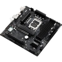 Материнская плата ASRock B760M PG Lightning WiFi - Превью изображения №3 — Интернет-магазин Your Sale