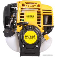 Huter GGT-2000 4Т Image #9