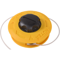 Huter GGT-2000 4Т Image #6