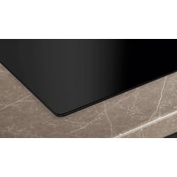 Варочная панель Siemens iQ500 ED61RBSB6E - Превью изображения №3 — Интернет-магазин Your Sale
