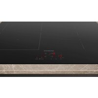 Варочная панель Siemens iQ500 ED61RBSB6E - Превью изображения №2 — Интернет-магазин Your Sale