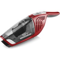 Пылесос ETA Moneto II 4453 90000 - Превью изображения №4 — Интернет-магазин Your Sale