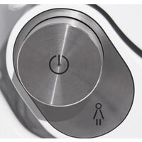 Laufen Cleanet Riva Rimless 8206914000001 Image #2