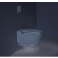 Laufen Cleanet Riva Rimless 8206914000001 Image #3