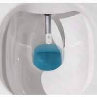 Laufen Cleanet Riva Rimless 8206914000001 Image #6