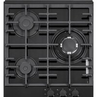 Kernau KGH 4346.1 T CI B