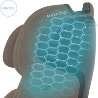 Maxi-Cosi Emerald 360 Pro (authentic truffle) Image #29