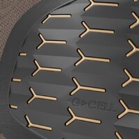 Maxi-Cosi Emerald 360 Pro (authentic truffle) Image #17