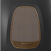 Maxi-Cosi Emerald 360 Pro (authentic truffle) Image #16