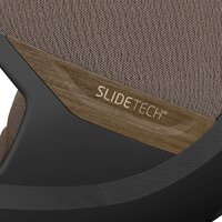 Maxi-Cosi Emerald 360 Pro (authentic truffle) Image #23