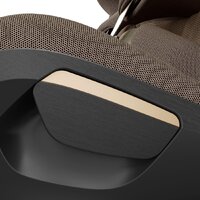 Maxi-Cosi Emerald 360 Pro (authentic truffle) Image #22