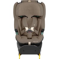 Maxi-Cosi Emerald 360 Pro (authentic truffle) Image #10