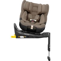 Maxi-Cosi Emerald 360 Pro (authentic truffle)