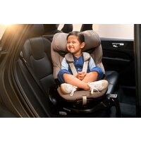 Maxi-Cosi Emerald 360 Pro (authentic truffle) Image #33