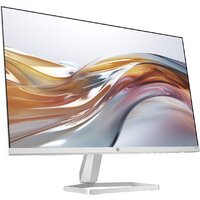 Монитор HP 524sw 94C21AS - Превью изображения №3 — Интернет-магазин Your Sale