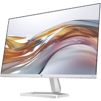 Монитор HP 524sw 94C21AS - Превью изображения №2 — Интернет-магазин Your Sale