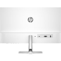Монитор HP 524sw 94C21AS - Превью изображения №4 — Интернет-магазин Your Sale
