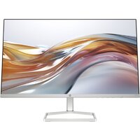 HP 524sw 94C21AS