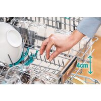 Gorenje GV643D90 Image #5