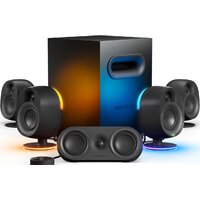SteelSeries Arena 9