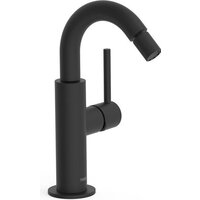 Tres Study 26222402NM Image #1