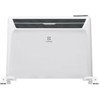 Electrolux ECH/AG2-1000 3BE EEC Image #2