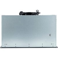 Exiteq EX-1436 (черный) Image #9