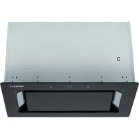 Exiteq EX-1436 (черный) Image #8