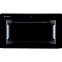 Exiteq EX-1436 (черный) Image #2