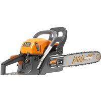 Бензопила Daewoo Power DACS 5218XT - Превью изображения №3 — Интернет-магазин Your Sale