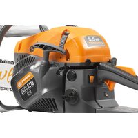 Бензопила Daewoo Power DACS 5218XT - Превью изображения №7 — Интернет-магазин Your Sale