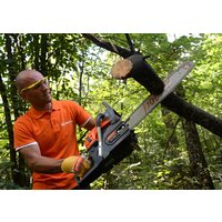 Бензопила Daewoo Power DACS 5218XT - Превью изображения №9 — Интернет-магазин Your Sale