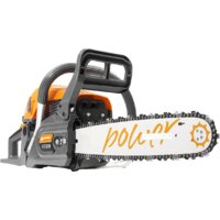 Бензопила Daewoo Power DACS 5218XT - Превью изображения №2 — Интернет-магазин Your Sale