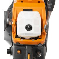 Бензопила Daewoo Power DACS 5218XT - Превью изображения №5 — Интернет-магазин Your Sale