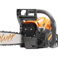 Бензопила Daewoo Power DACS 5218XT - Превью изображения №8 — Интернет-магазин Your Sale
