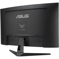 Игровой монитор ASUS TUF Gaming VG32VQM5B - Превью изображения №4 — Интернет-магазин Your Sale