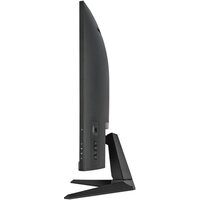 Игровой монитор ASUS TUF Gaming VG32VQM5B - Превью изображения №5 — Интернет-магазин Your Sale