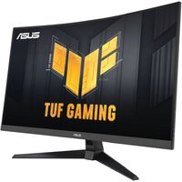 Игровой монитор ASUS TUF Gaming VG32VQM5B - Превью изображения №2 — Интернет-магазин Your Sale