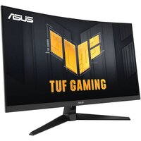 Игровой монитор ASUS TUF Gaming VG32VQM5B - Превью изображения №3 — Интернет-магазин Your Sale